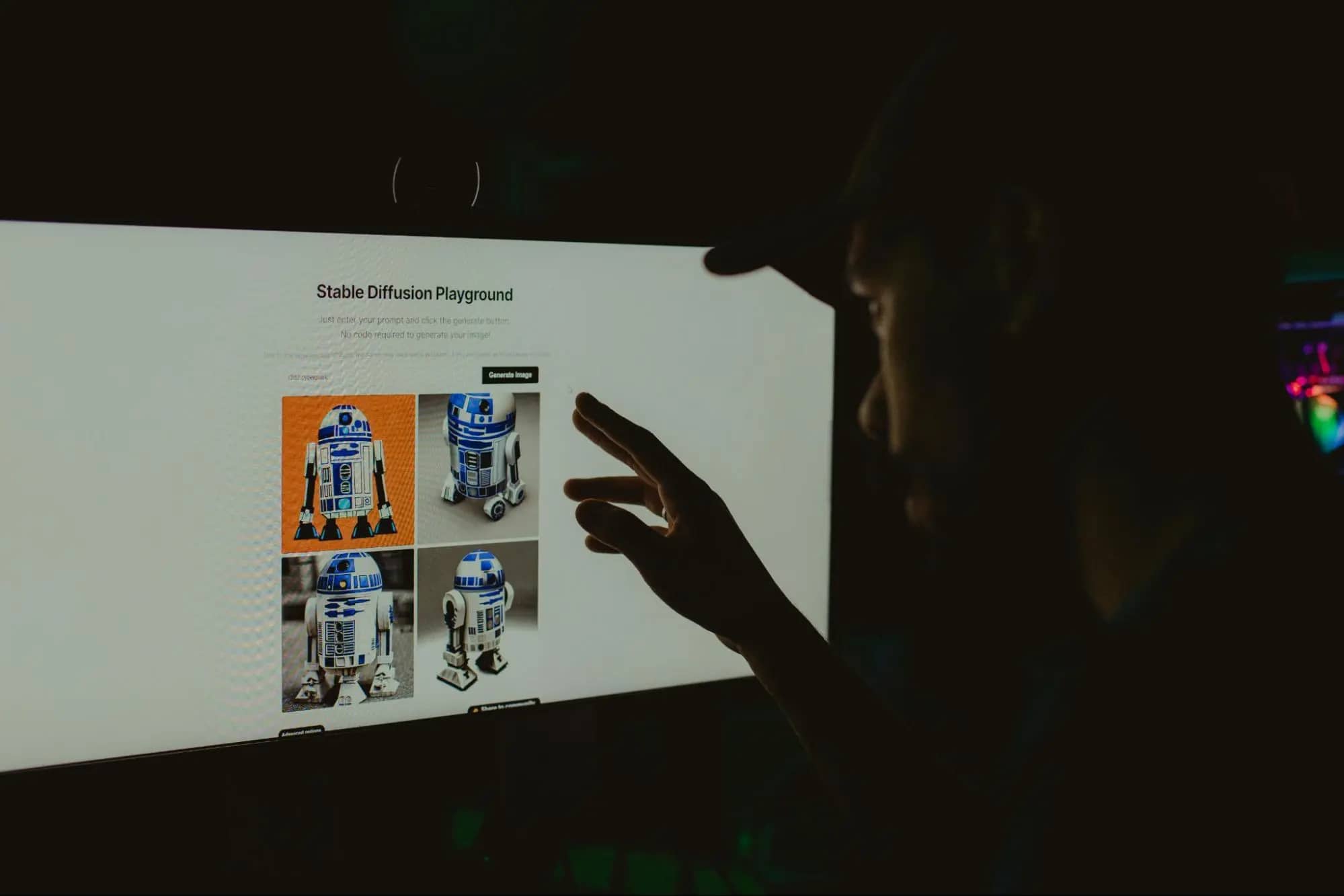 How Deepfake Detection Tools Work (And Why You Need One)