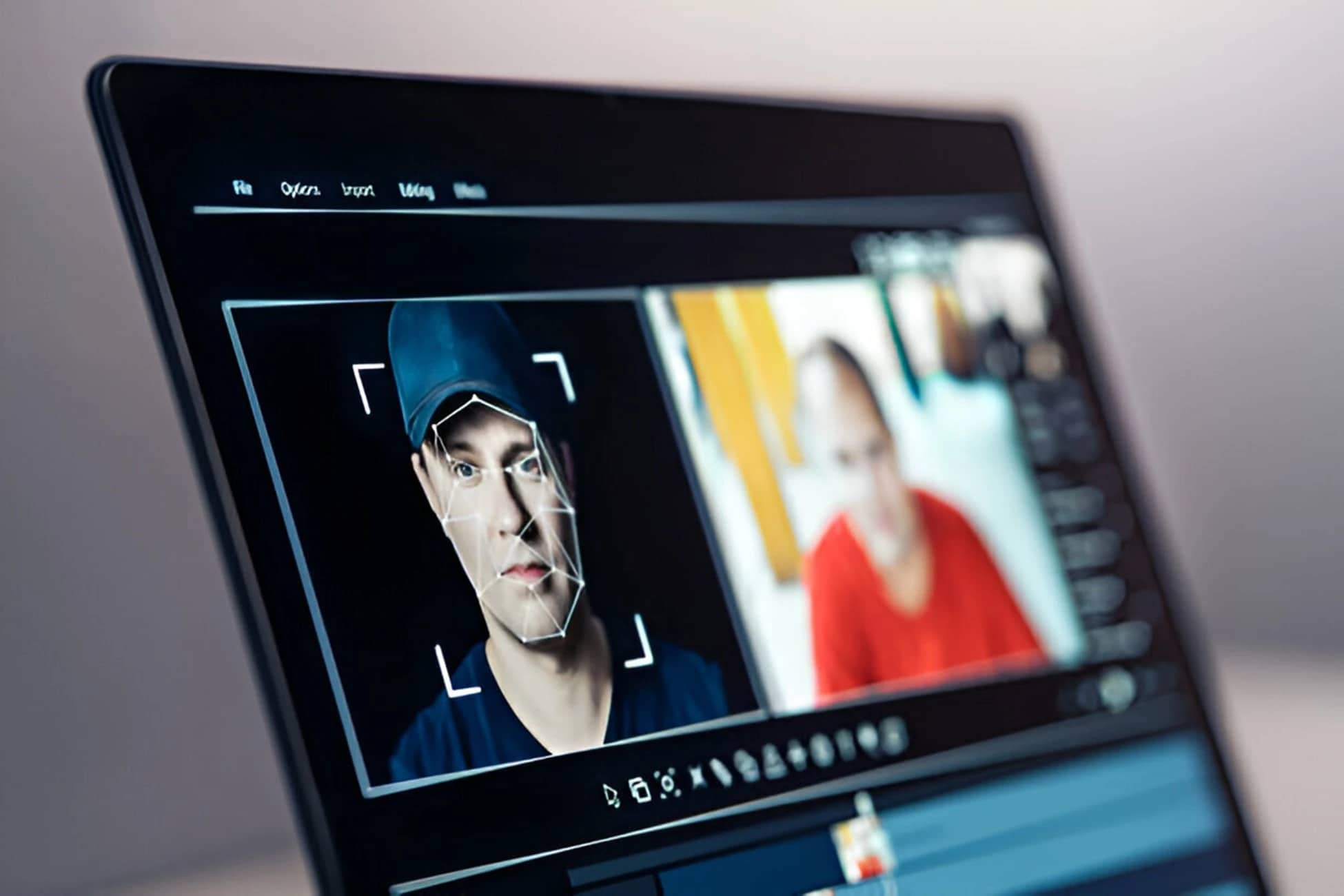 Fake AI Images Are All Over Your Feed, Here’s How to Spot Them