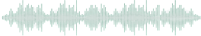 AI Audio Checker