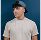 User Avatar 4
