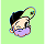 User Avatar 5