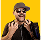 User Avatar 1