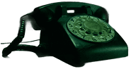 contact