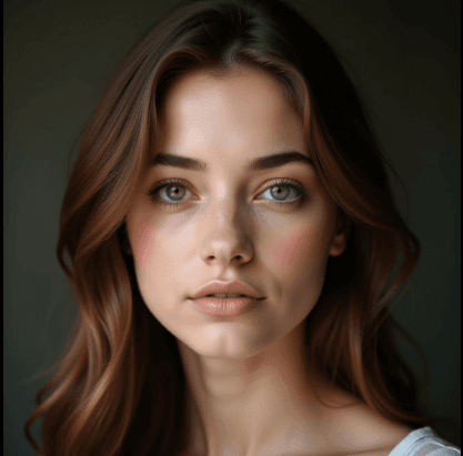 ai-image