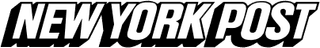 New York Post Logo