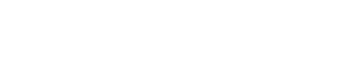 Plug and Play Logo