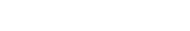 Safety Detectives Logo