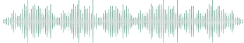 AI Audio Checker