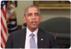 Obama 1