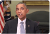 Obama 3