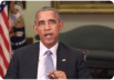 Obama 4