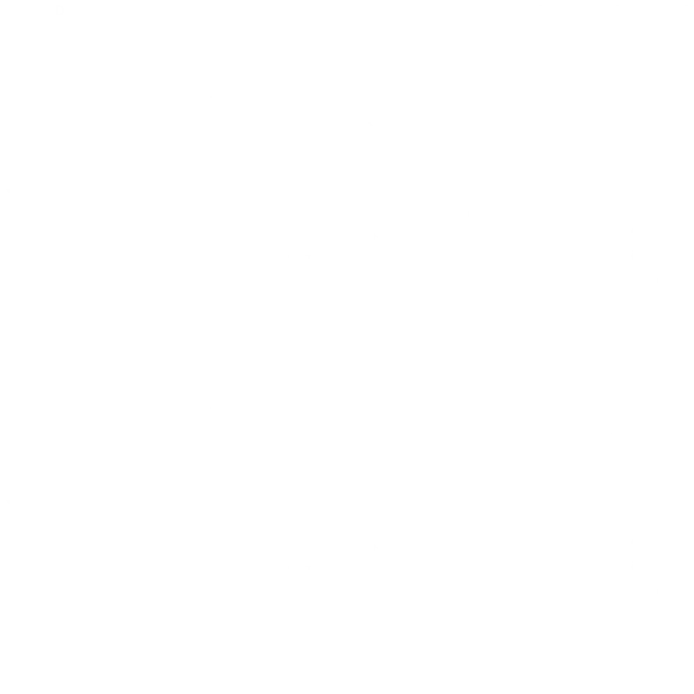 telephone background
