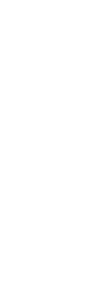 Hero background
