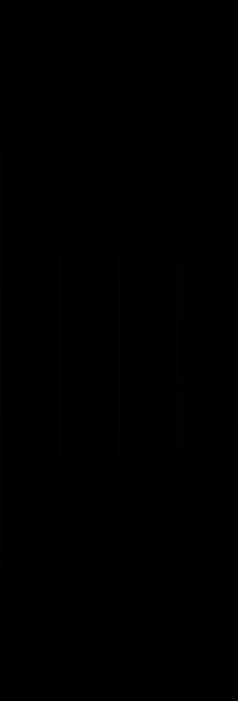 AI themed background mobile