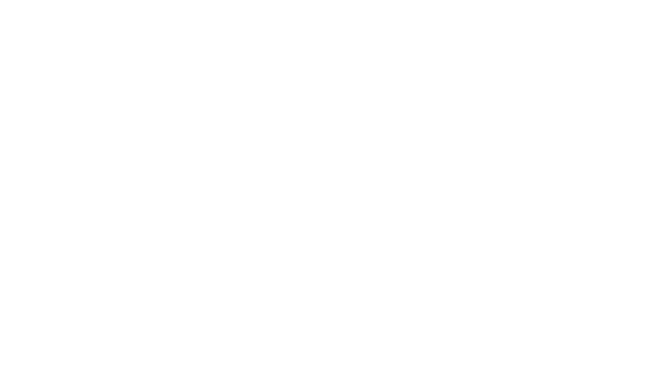 Hero background