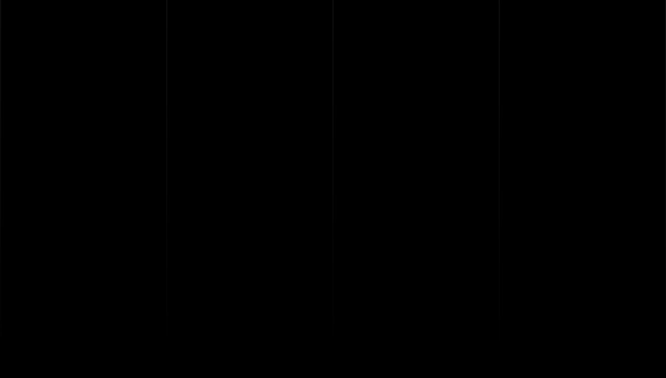 AI themed background