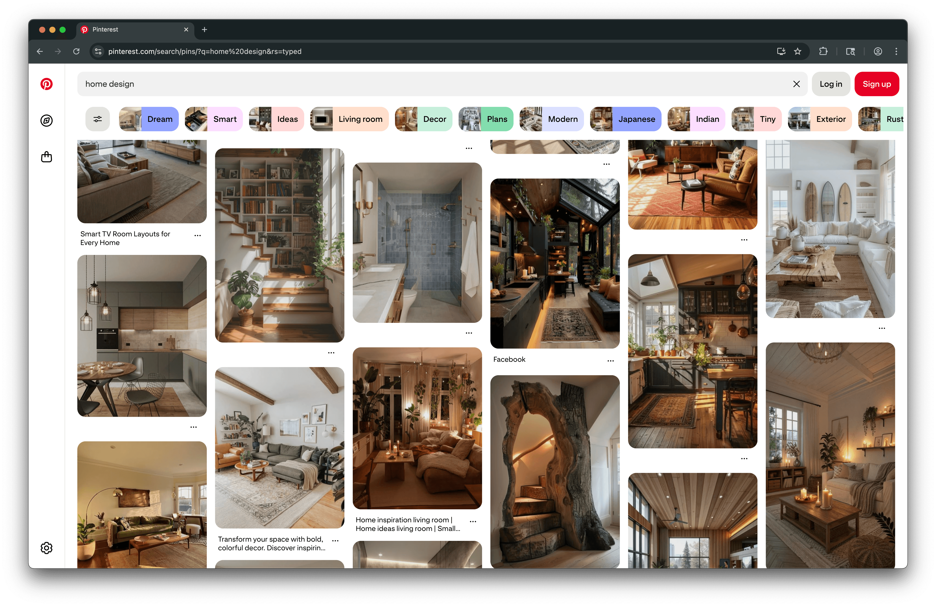 before Blocker preview 1