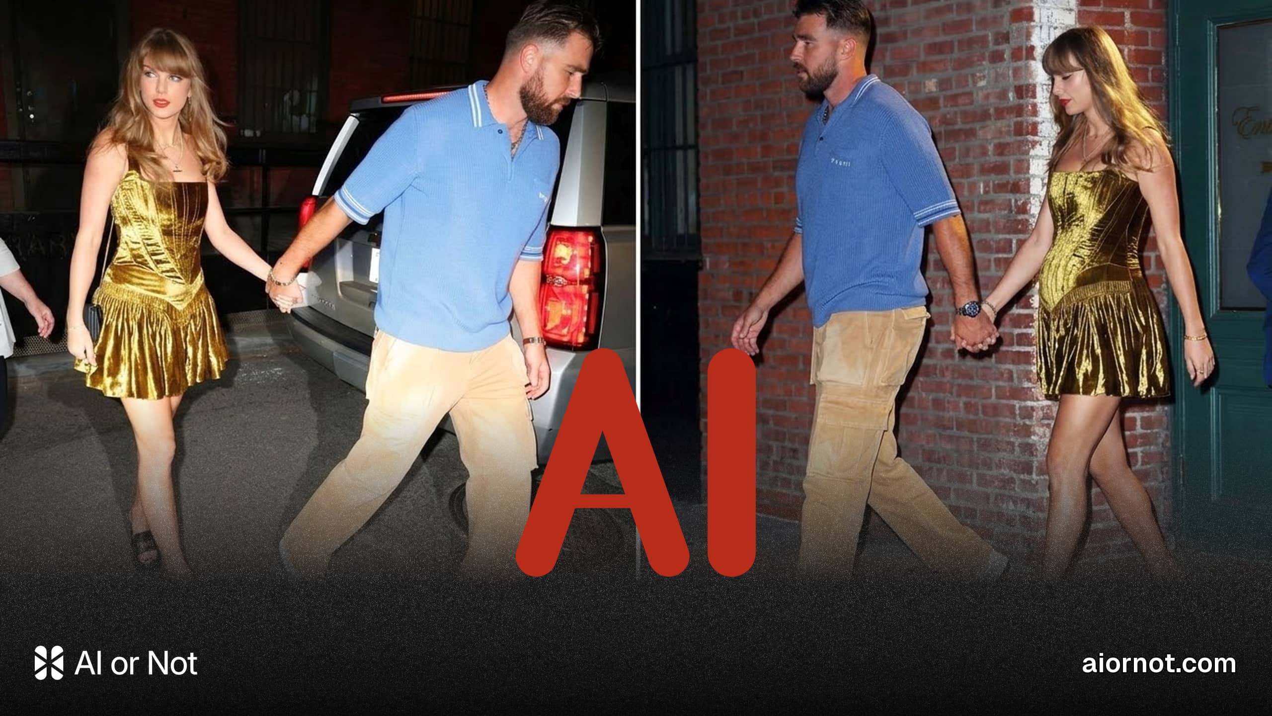 AI or Not Exposes Viral Nigerian Deepfake Slop Factory AI or Not Exposes Viral Nigerian Deepfake Slop Factory