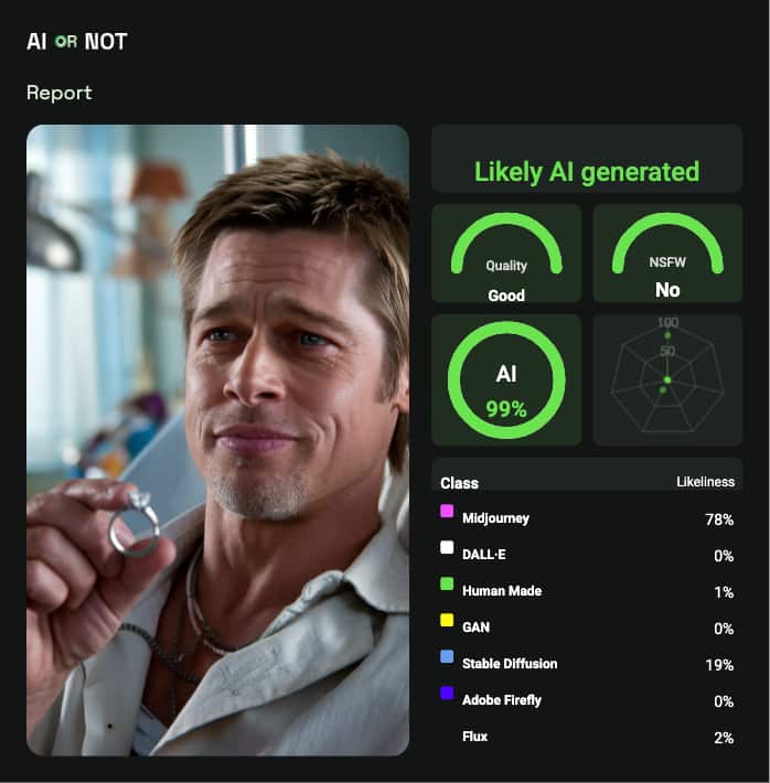 Brad_pitt_deepfake_detected