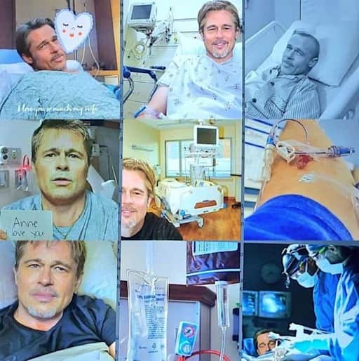 bradd_pitt_AI_collage