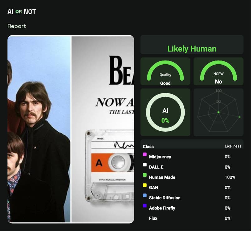 AI_detection_The_Beatles AI_detection_The_Beatles