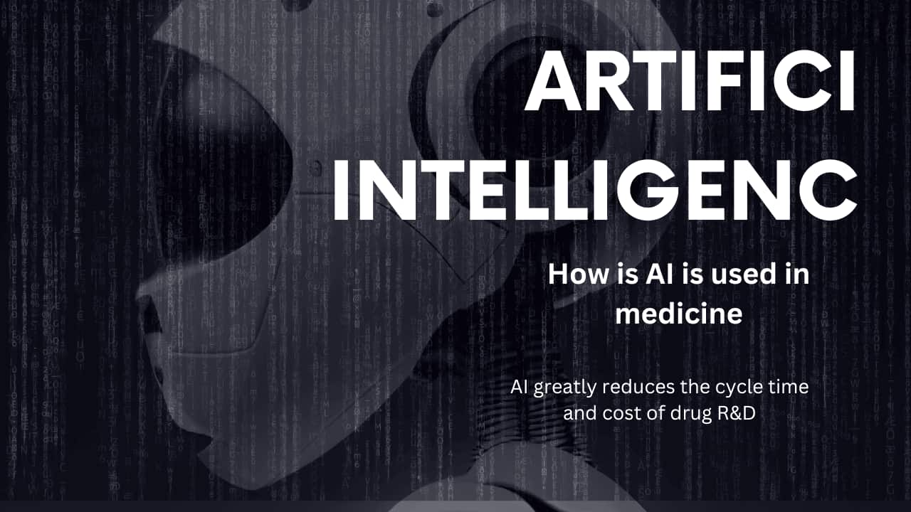 ai_in_medicine_drug_discovery_banner.png
