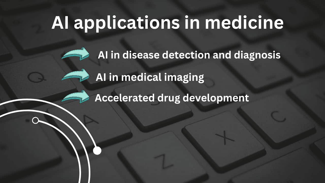 ai_medical_applications_infographic.png