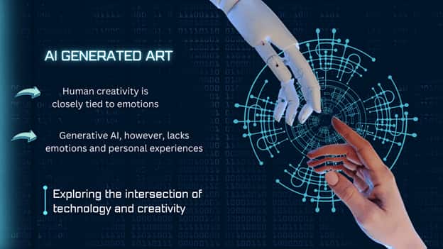 ai_generated_art_robot_hand_human_hand.png