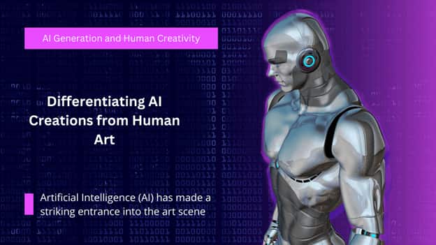 ai_robot_vs_human_creativity_infographic.png