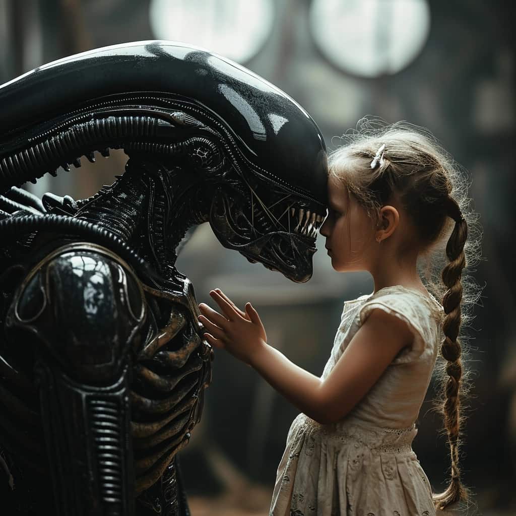 ai_generated_alien_and_girl.png