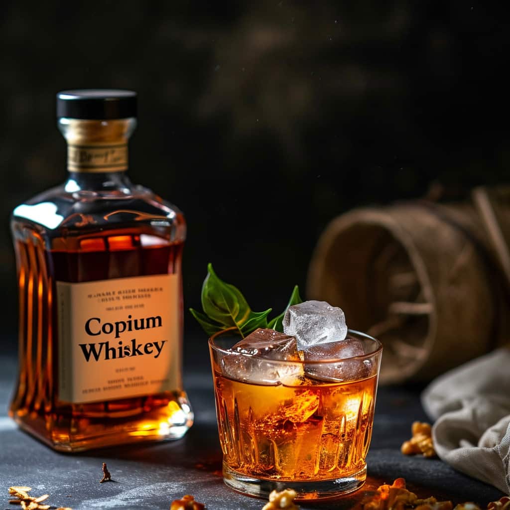 ai_generated_copium_whiskey_bottle.png