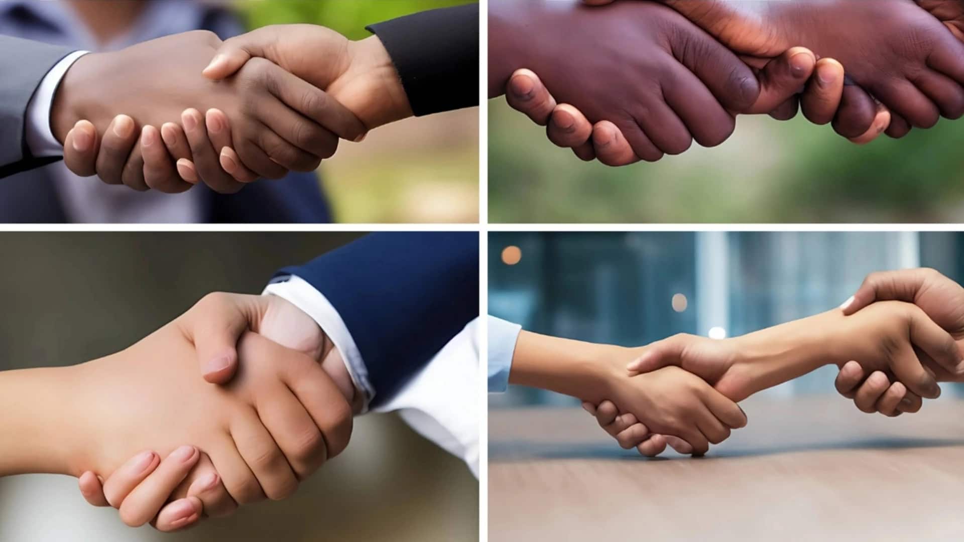 ai_generated_handshakes_extra_fingers.jpeg