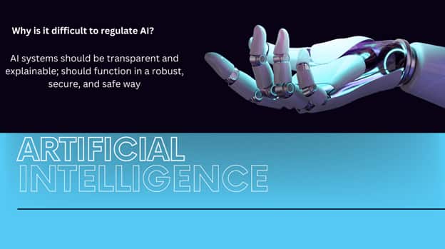 robot_hand_ai_transparency_explainability.png