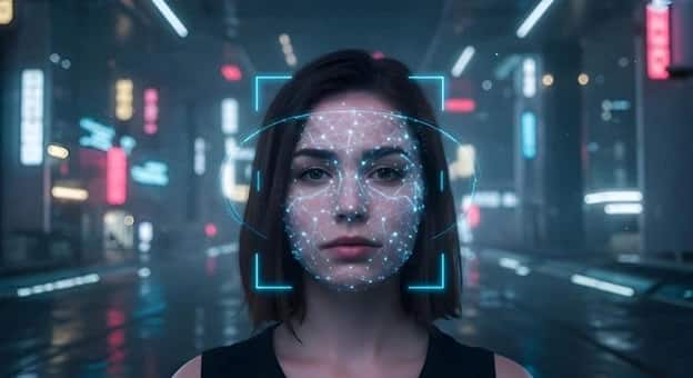what is deepfake ai technology