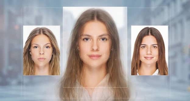 deepfake ai technology Ai Or Not