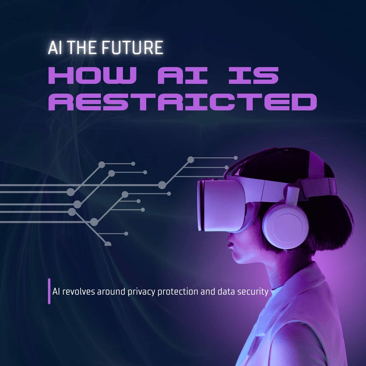 ai_future_privacy_protection_vr.png