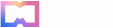 Metaverse Post Logo