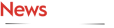 Newsmeter Logo