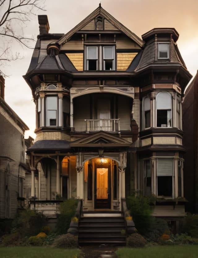6595fca19cb8589bc5a1fb22_a_photo_of_the_front_exterior_of_a_victorian_house_sig_damage_mj.jpeg 6595fca19cb8589bc5a1fb22_a_photo_of_the_front_exterior_of_a_victorian_house_sig_damage_mj.jpeg