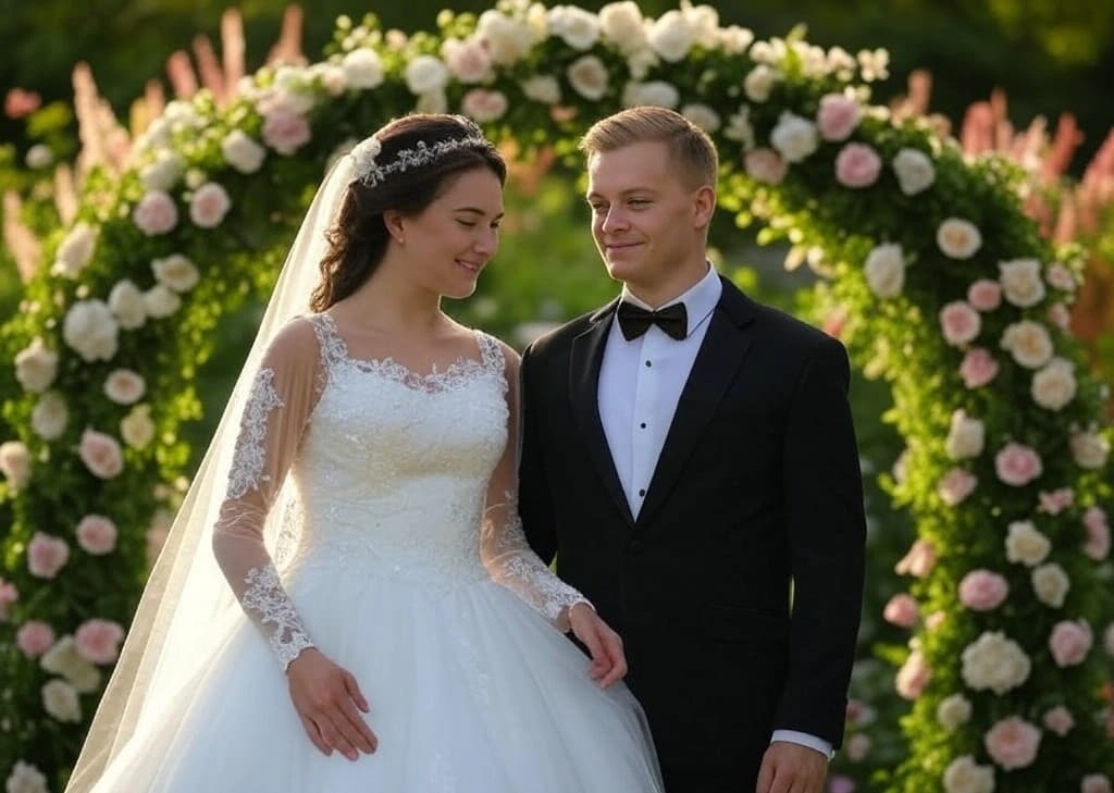 AI or Not deepfake detection software AI or Not deepfake detection software