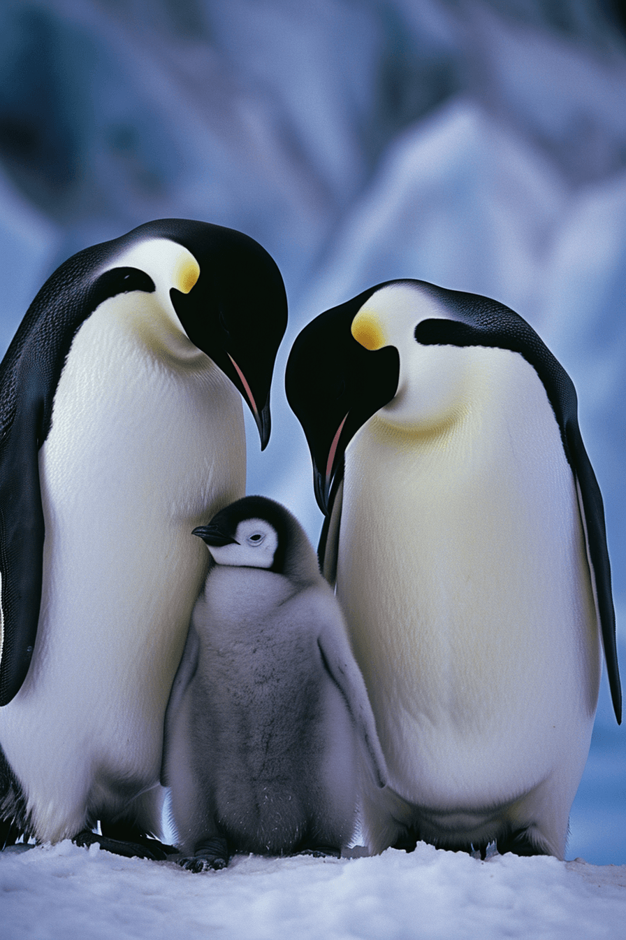 65a0818200cb274734080cc8_mj_photorealistic_version_of_the_National_Geographic_Ma_4ff17008-7fc0-40f9-9641-253fdc482af3.png 65a0818200cb274734080cc8_mj_photorealistic_version_of_the_National_Geographic_Ma_4ff17008-7fc0-40f9-9641-253fdc482af3.png