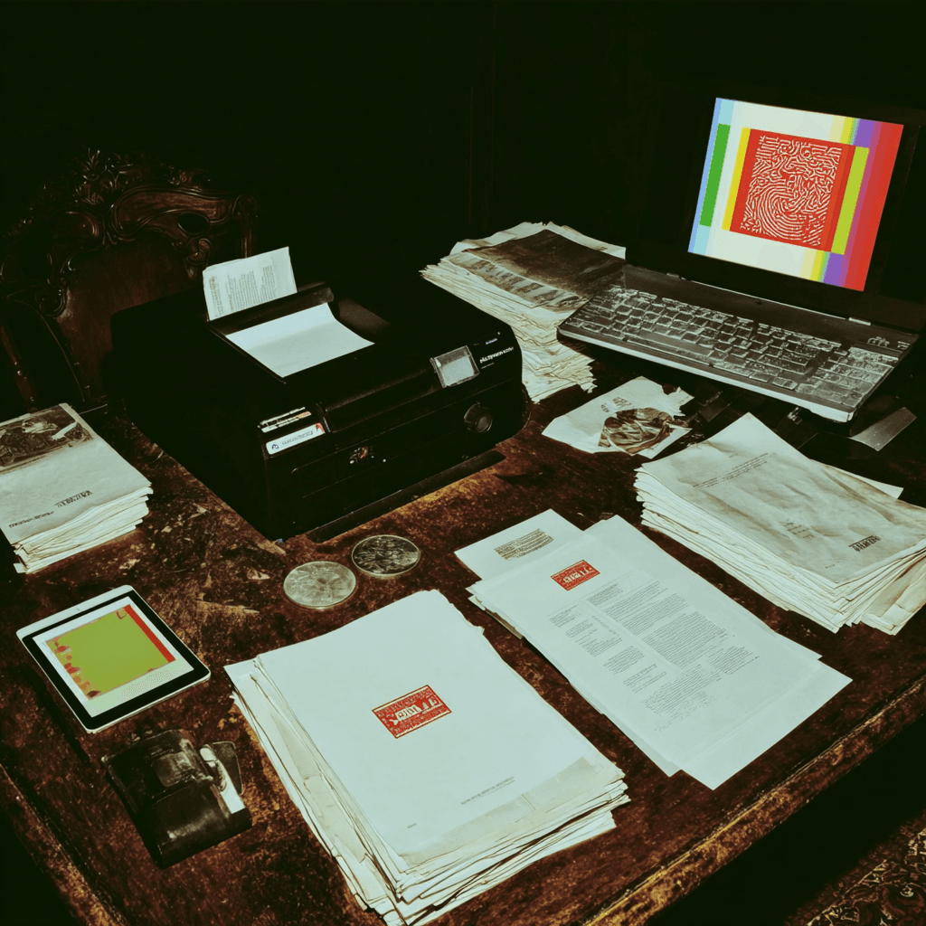 40 academic papers 40 academic papers