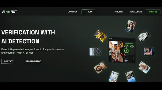 content moderation using ai content moderation using ai