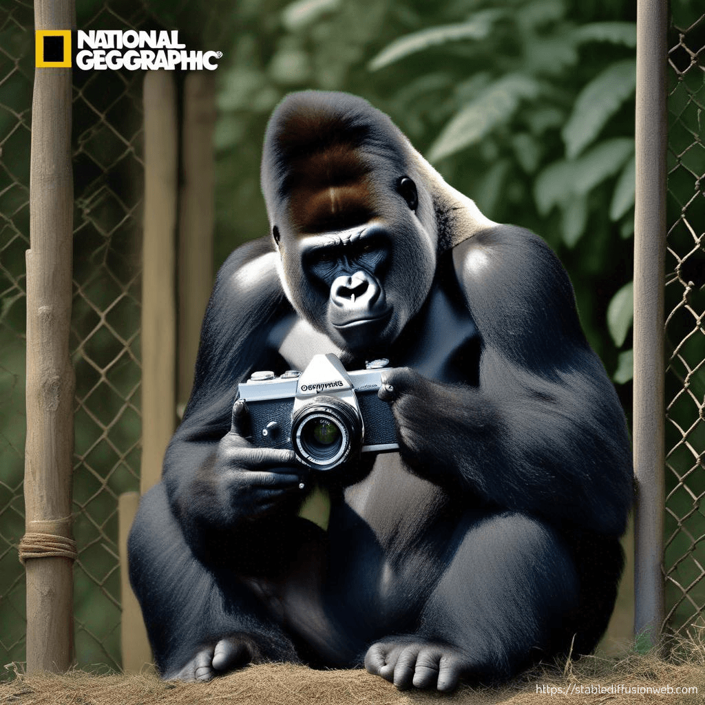 65a08247f999372bc244137d_sd_gorilla.png 65a08247f999372bc244137d_sd_gorilla.png