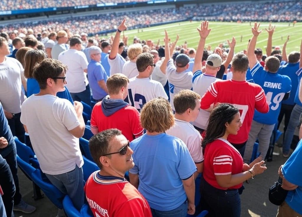 AI or Not deepfake detection for media companies AI or Not deepfake detection for media companies